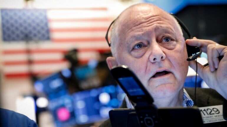 Global Markets: US-China trade hopes revive stocks, protests leave scars Global Markets: US-China trade hopes revive stocks, protests leave scars