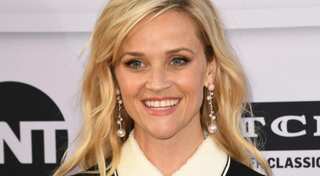Reese Witherspoon is 'dreaming' of India holiday post lockdown; here's proof