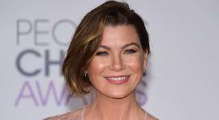 Meredith Grey to return! Grey's Anatomy to bring back OG character in new season