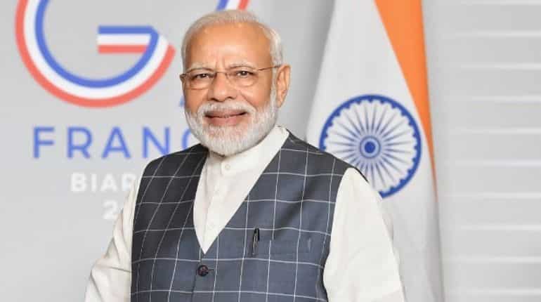 Understanding populism and Narendra Modi's 2019 mandate