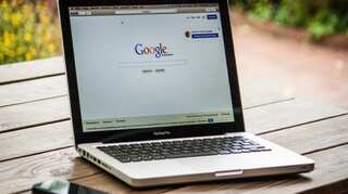 Don't fly with Apple’s old MacBook Pro laptops: DGCA requests passengers