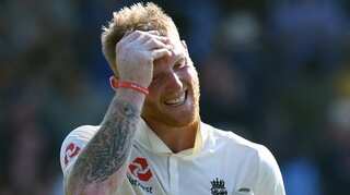 'Ben Stokes is completely wasted at 6 as a batter and bowling part-time': Kevin Pietersen