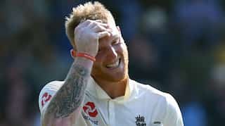 Ben Stokes ruled out of IPL 2021 with a finger injury