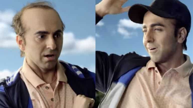 'Bala' continues winning streak, crosses Rs 50 cr mark on Day 4