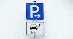Plug-in hybrid electric cars found polluting much more than officially claimed