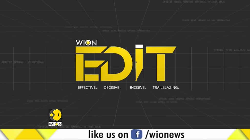 WION EDIT: How far will China go to back Pakistan?