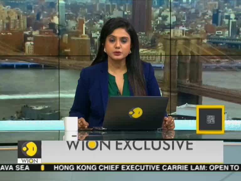 WION speaks to Indian envoy to Russia