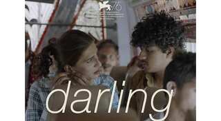 'Darling' becomes Pakistan's first film to make it to Venice Film Festival
