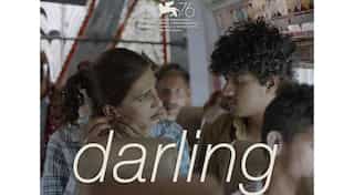 'Darling' becomes Pakistan's first film to make it to Venice Film Festival