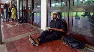 Bangladeshis speak up about 'rampant' rapes in Islamic schools
