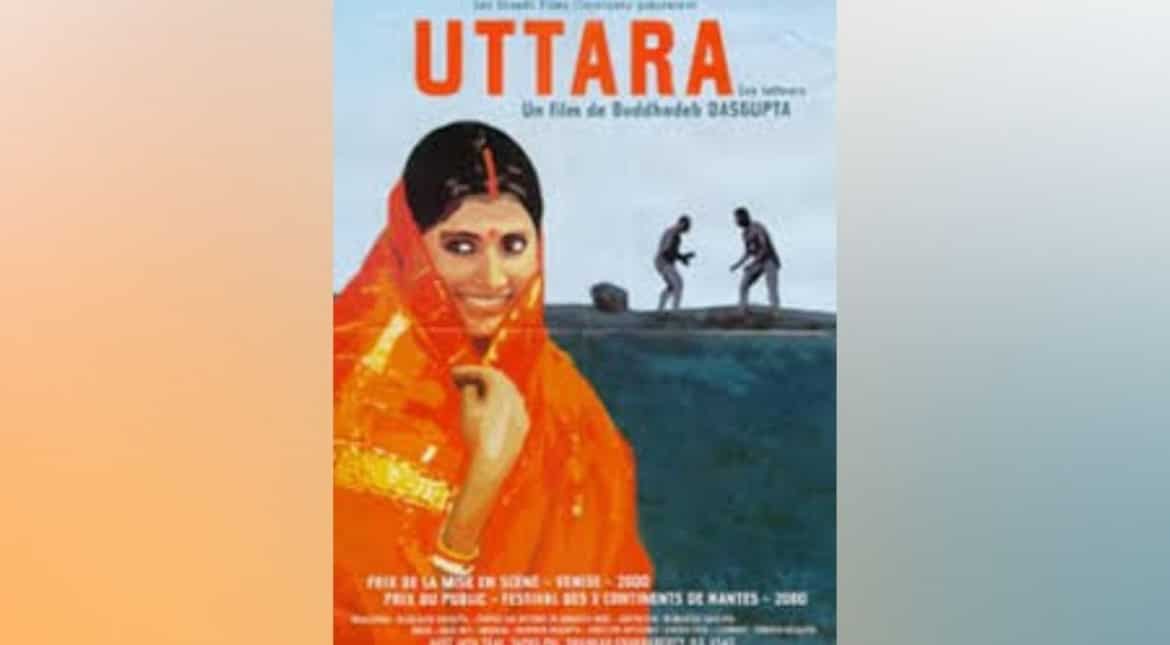 Uttara