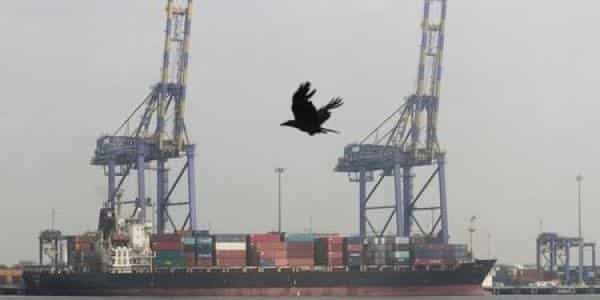 Ports in Gujarat on high alert as intel says Pakistan commandos trained in underwater combats enter Kutch Ports in Gujarat on high alert as intel says Pakistan commandos trained in underwater combats enter Kutch