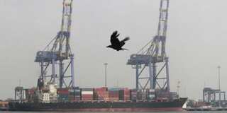 Ports in Gujarat on high alert as intel says Pakistan commandos trained in underwater combats enter Kutch