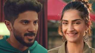 'The Zoya Factor' trailer: Sonam Kapoor turns the lucky mascot for the cricket team