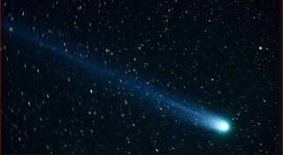 Aliens calling? Scientists receive radio signals from faraway planet