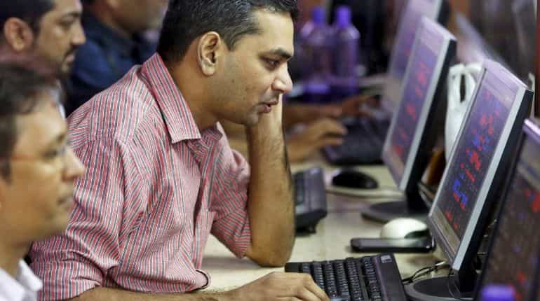 Global Markets Roundup | Safe-haven buying eases, risk sentiment improves