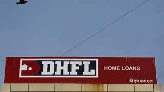 RBI to begin bankruptcy proceedings against shadow lender DHFL