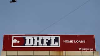 DHFL board approves plan to convert debt into equity, sell assets