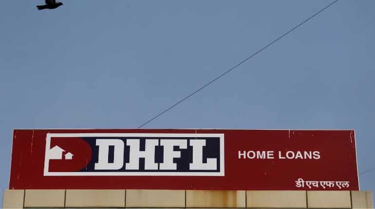 RBI to begin bankruptcy proceedings against shadow lender DHFL