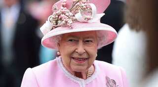 Royal family fallout: UK's Queen Elizabeth calls Prince Harry for crisis meeting