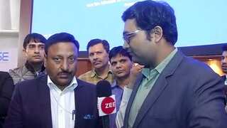 Finance Secretary dispels fears of job losses after merger of 10 PSU banks