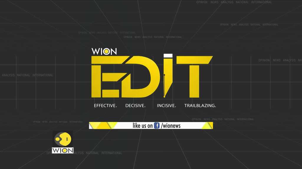 WION Edit: Time to Depoliticise Immigration