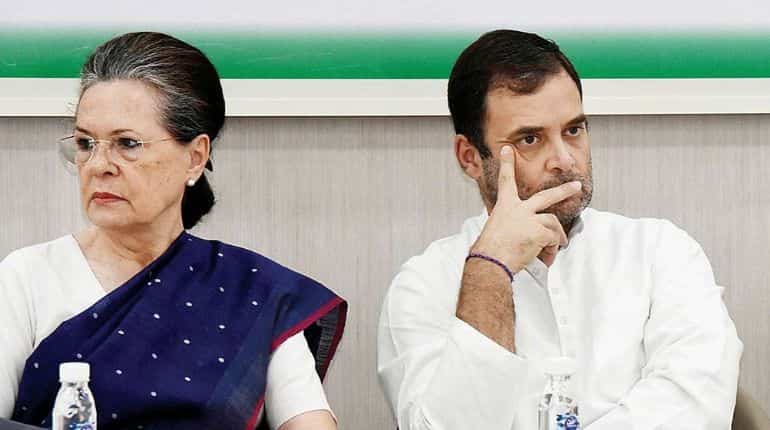 If Rajasthan falls, Congress brand as party of natural governance will receive final death blow