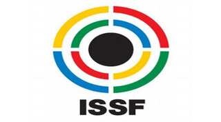 India finish ISSF Rio World Cup with 5 gold medals