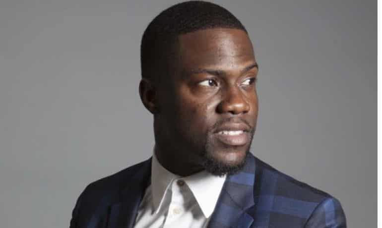 Kevin Hart undergoes major surgeries following a late-night car crash Kevin Hart undergoes major surgeries following a late-night car crash