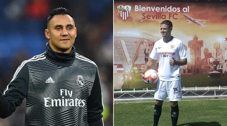 Transfer window ends with star loans rather than huge deals Transfer window ends with star loans rather than huge deals