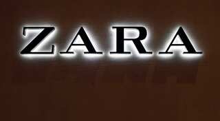 Mexico accuses Zara and other brands of cultural appropriation