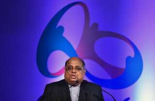 India pushes for inclusion of shooting in Commonwealth Games