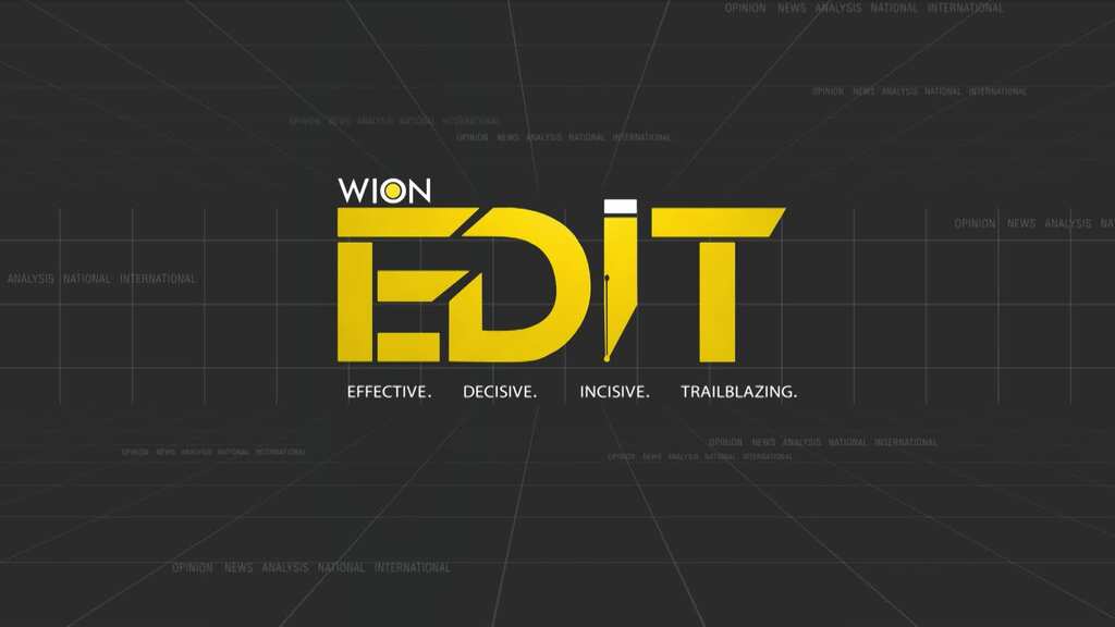 WION Edit: Friction in ties with India likely to hurt UK more