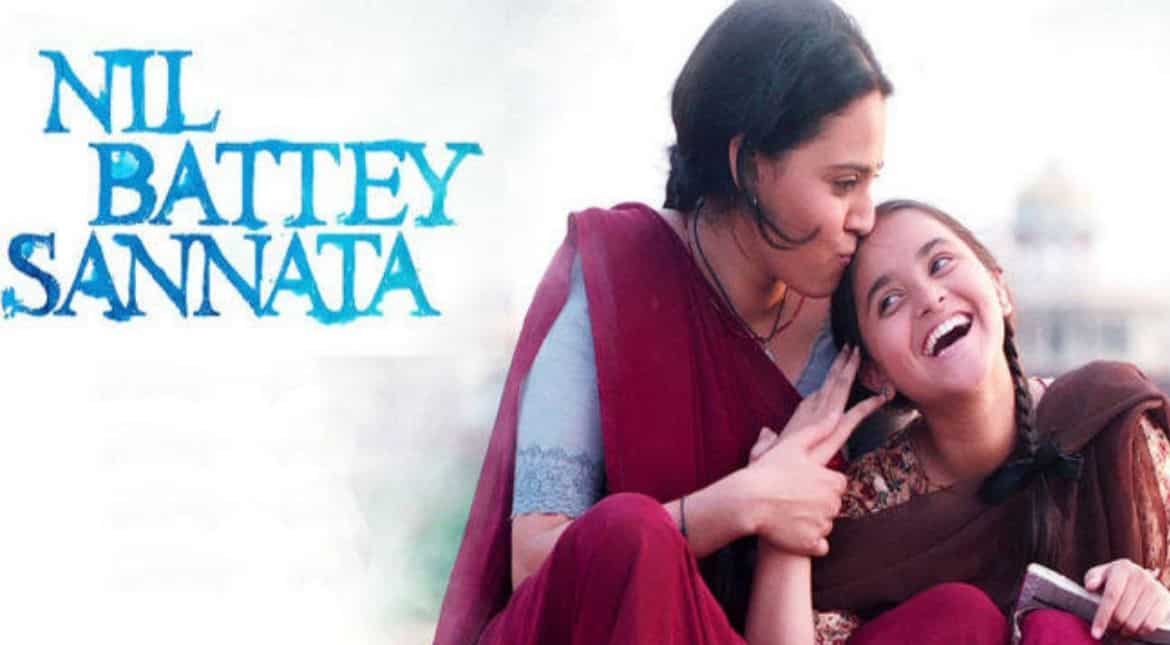 Nil Battey Sannata