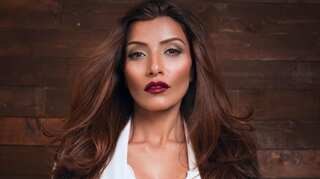 Mumbai's Mubina Rattonsey secures a $100 million funding for her Hollywood production house