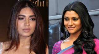 Dolly Kitty Aur Woh Chamakte Sitare: Konkona, Bhumi's film to premiere at Busan Film Festival