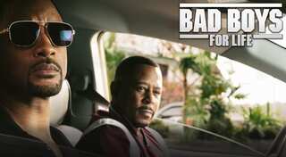 Will Smith, Martin Lawrence starrer 'Bad Boys for Life' rules over 'The Gentlemen'