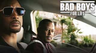 Will Smith, Martin Lawrence starrer 'Bad Boys for Life' rules over 'The Gentlemen'