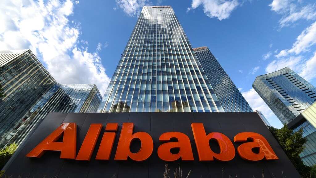 Alibaba dials up luxury push with $2 billion buys of Netease e-commerce arm
