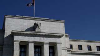 Trade uncertainty to trim $850 billion global output
