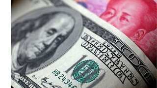 Slower US job growth expected, but enough to support economy