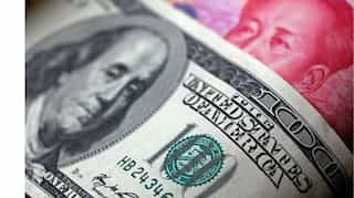 Slower US job growth expected, but enough to support economy