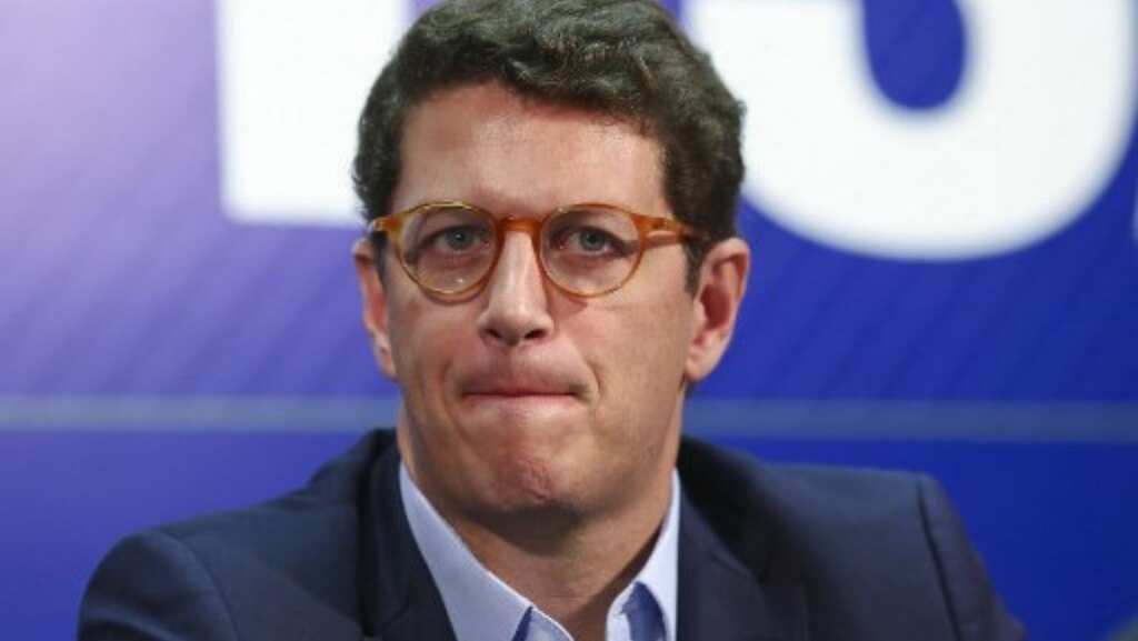 Brazil to hire short-term environmental enforcers following Amazon fires