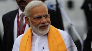 Global corruption perception index: India falls two places, now at 81st spot