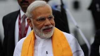 Don't use plastic flags, it is not biodegradable: Home ministry