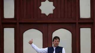 Pakistan vows 'fullest possible response' to India over Kashmir