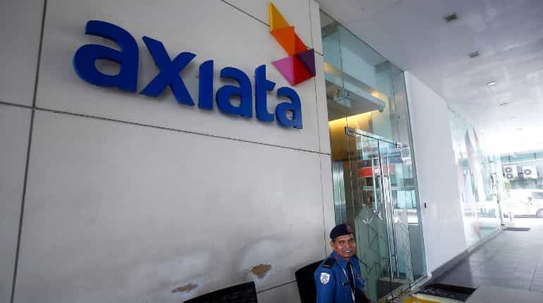 Malaysia's Axiata flags other deals, tower unit IPO after Telenor letdown Malaysia's Axiata flags other deals, tower unit IPO after Telenor letdown