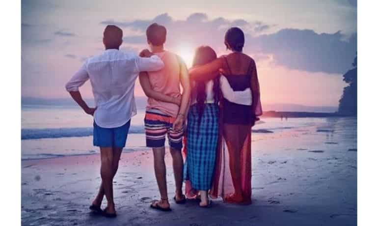 First weekend report: 'The Sky Is Pink' mints Rs. 10.70 crore First weekend report: 'The Sky Is Pink' mints Rs. 10.70 crore