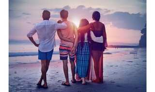 Priyanka Chopra shares first poster of 'The Sky Is Pink' giving major family goals