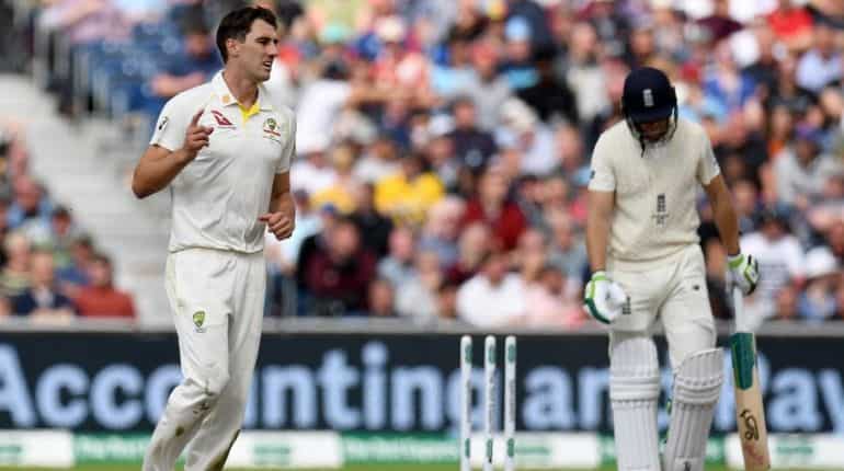 Ashes 2019: England 301 all out against Australia in fourth Test Ashes 2019: England 301 all out against Australia in fourth Test